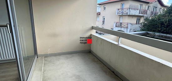 Achat appartement 3 pièces 69 m²