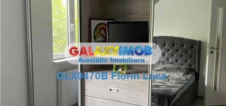 Apartament 2 camere 40mp | Berceni - Uioara |