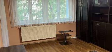 Győr-Belváros, Győr, ingatlan, kiadó, lakás, 52 m2