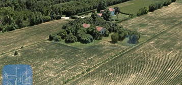 Terratetto unifamiliare via marignana, Marocco, Mogliano Veneto