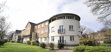 2 bed flat to rent