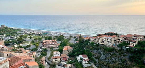 Quadrilocale in vendita in via Piano Lettieri, 44