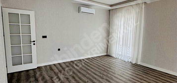 EKC GAYRİMENKULDEN ELMALIBAHÇE SİTESİ KİRALIK LÜXS 4+1 DAİRE