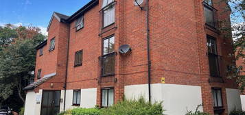 1 bed flat to rent