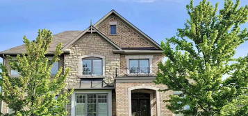 326 Williamson Rd, Markham, ON L6E 0H2