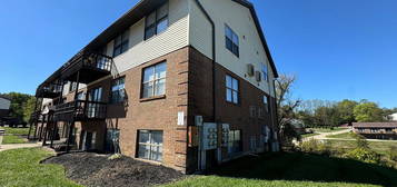 1300 Downing St APT 12, Newport, KY 41076