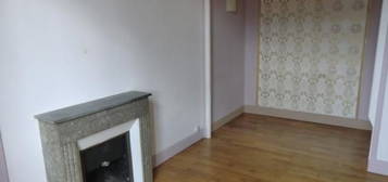 Location appartement 2 pièces 53 m²