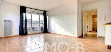 Achat appartement 3 pièces 65 m²