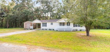 120 Eagles Nest, Brunswick, GA 31525