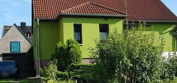 ***Ansehen - Einziehen - Wohlfühlen*** Einfamilienhaus in Griesheim mit Garten und Garage