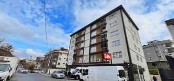 SANCAKTEPE YENİDOĞAN UFUK CADDESİNDE KİRALIK 3+1 DAİRE