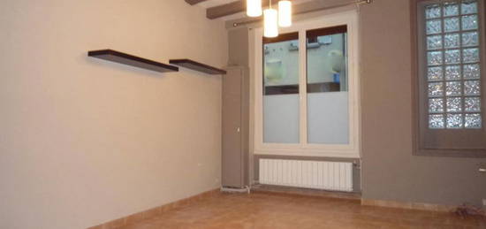 Vente ETRECHY, MAISON DE VILLE 78 m² - 4 pièces