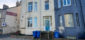 3 bed end terrace house for sale