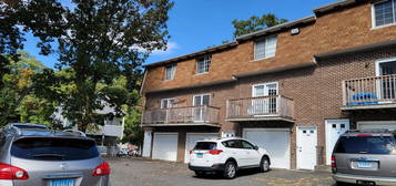 22 Malone St #3, Waterbury, CT 06705