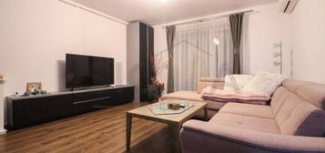 Apartament tip Penthouse in apropiere de Iulius Mall!