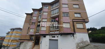 Apartamento de alquiler en Subida Estebanina, Corvera de Asturias