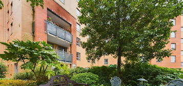 Flat for sale in Danestrete, Stevenage SG1