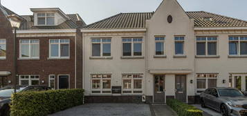 Landheerlaan 3 B