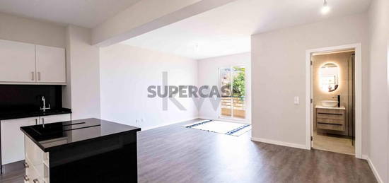 APARTAMENTO T2 REMODELADO | ÚLTIMO ANDAR | FUNCHAL