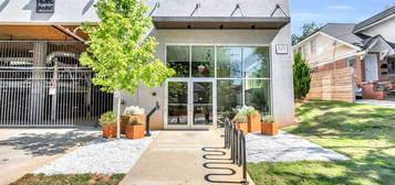 525 Parkway Dr NE Apt 105, Atlanta, GA 30308