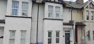 1 bed flat to rent