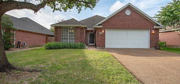 214 Augsburg Ct, College Station, TX 77845