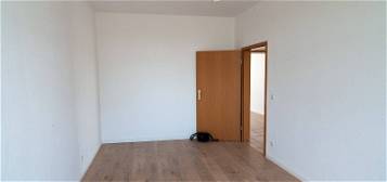 3- Raum- Wohnung in Prenzlau 96 m² Balkon - frisch renoviert