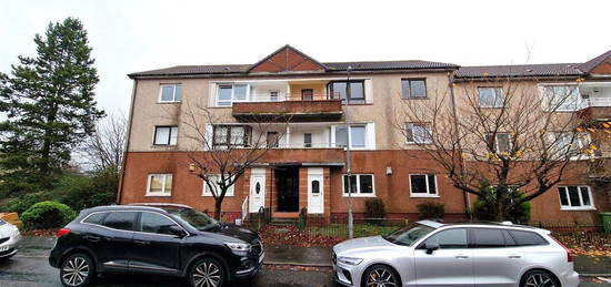 3 bed flat to rent