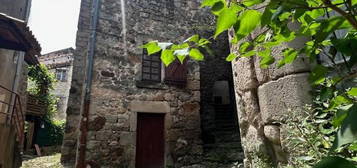 Maison  à vendre, 3 pièces, 2 chambres, 99 m²