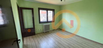 Apartament 2 camere | Decomandat | Mihai Viteazu