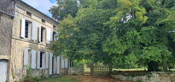 Maison  à vendre, 9 pièces, 7 chambres, 181 m²