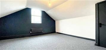Property to rent in Mary Street, Redfield, Bristol BS5