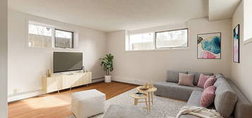 721 7th Ave S #2660E75BE, Lethbridge, AB T1J 1J5