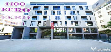 Apartmament 2 camere Harestrau