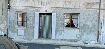 Vends Maison de village à Marcols les eaux 07190