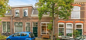 Groenoordstraat 20