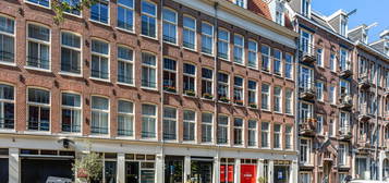 Ruysdaelstraat 48 E