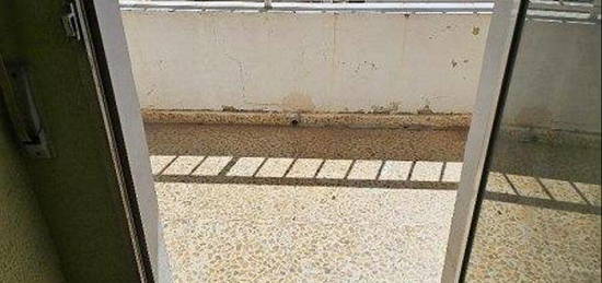 Piso en venta en Plaza Plaza de la Vella, Palma de Gandia