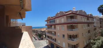 Apartamento en Avinguda del Mediterr&#xE1;neo