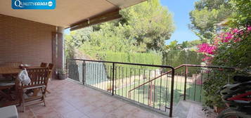 Casa o chalet en venta en Almajada - Ravel