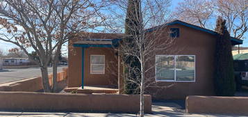 827 Barelas St SW #1, Albuquerque, NM 87102