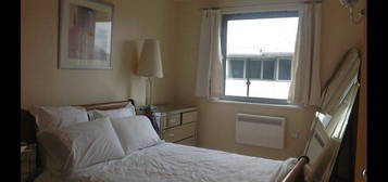 1 bed flat to rent