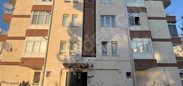 KAYKOP EVLERİ 2+1 MESKENLİ KİRALIK DAİRE