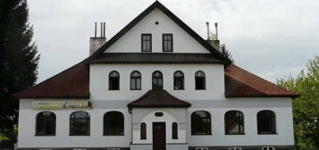 Wohnung in Schwarzenau