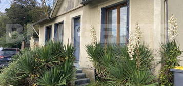 Maison/villa 4 pièce(s) 76 m2