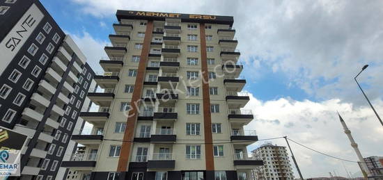 ehir Hastanesi Karsnda Kiralk 3+1 Daire 130 m