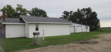 133 Highway 38, Alice, ND 58031