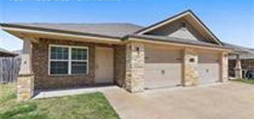 522 Paseo del Plata, Temple, TX 76502