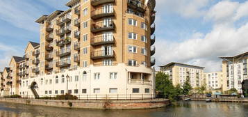 2 bed flat to rent