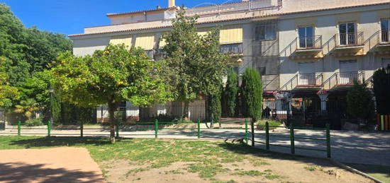 Piso en venta en  Miguel Delibes, La Zubia Ciudad